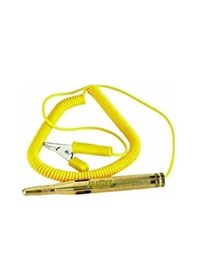 Resim Rıco Oto Kontrol Kalemi 6V.12V.24V 