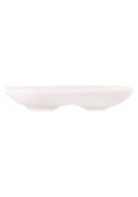Resim Porland Perspective Sosluk Beyaz 14 CM 