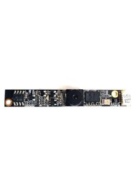 Resim Toshiba Uyumlu Satellite A200 P200 P300 A350 Dahili Webcam Kamera 001-46 