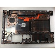 Resim Acer Aspire V3-531G Notebook Alt Kasa 