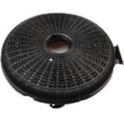 Resim Arçelik Uyumlu,Teka- Davlumbaz Karbon Filtresi - 310973691 