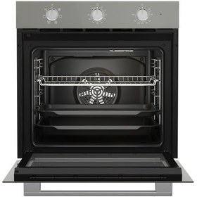 Resim Arçelik AFC 220 G 72 L Ankastre Standart Fırın 