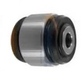 Resim Bmw X1 E84 Uyumlu Formpart Arka Maşa Kol Burcu 33326782168 
