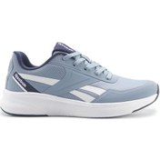 Resim Reebok Buzzer-beater Bebe Mavısı Kadın Koşu Ayakkabısı 000000000101989320 Çok Renkli-beyaz Çok Renkli 