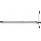 Resim Beta Tools 951 As 5/16" 