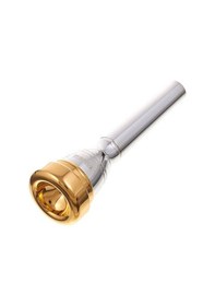 Resim Yamaha Gp17c4 Trompet Ağızlık 