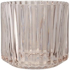 Resim Minto Diş Fırçalık Siyah 