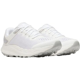 Resim MERRELL Merrel Antora 4 Kadın Ayakkabısı J068466 Beyaz 