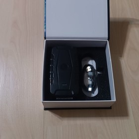 Resim Gps Tracker, Araba Kamyon Araç Takip Cihazı 2 - İmei Kayıtlı Değildir 