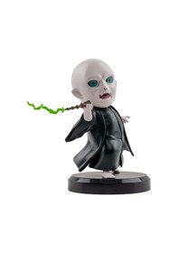 Resim Yume Pocket Hero Stranger Thıngs Assortment Lord Voldemort 