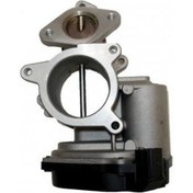 Resim Esse Oto - A4-a6 Egr Valfi 408-275-002-001z 04-11 Aıs Egraz-7020 03g131501r 