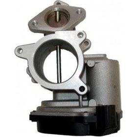 Resim Esse Oto - A4-a6 Egr Valfi 408-275-002-001z 04-11 Aıs Egraz-7020 03g131501r 