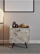 Resim Mymob Dopo Komodin 