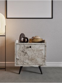 Resim Mymob Dopo Komodin 