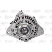 Resim VALEO 600046 ALTERNATÖR HYUNDAI H1 