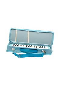 Resim Lino Melodika 32K Pastel Mavi Özel Çantalı Ln-32-Pmv 