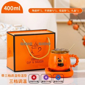 Resim Silver1 Yeni Pratik Seramik Su Dağı Arkadaşı Hediye Yaratıcı Hediye Seti Hediye Kur ile Hediye (Yurt Dışından) 