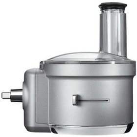 Resim KitchenAid Uyumlu Mutfak Robotu Aksesuarı-5Ksm2Fpa 