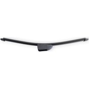Resim Silbak Jaguar F-pace 2021-2025 Arka Cam Silecek Süpürgesi Silgi Silgeç 30cm 