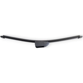 Resim Silbak Jaguar F-pace 2021-2025 Arka Cam Silecek Süpürgesi Silgi Silgeç 30cm 