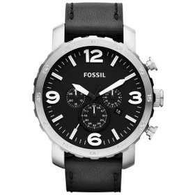 Resim Fossil FJR1436 Erkek Kol Saati 