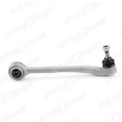Resim Opel Omega B 3.0 1994-2001 Direksiyon Pompası 