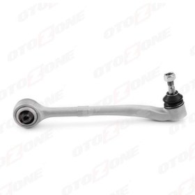 Resim Opel Omega B 3.0 1994-2001 Direksiyon Pompası 