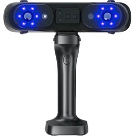Resim Creality Sermoon S1 3D Tarayıcı 