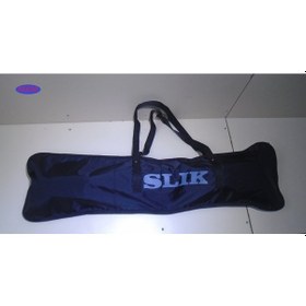 Resim Slik Tripod Taşıma Çantaları 