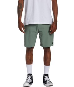 Resim Billabong ABYTK03006 Surftrek Plus Hybrid Erkek Şort 