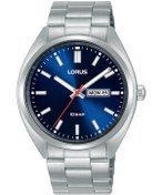 Resim Lorus RH365AX9 Erkek Kol Saati 
