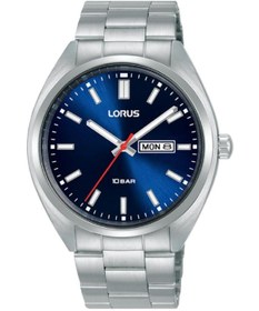Resim Lorus RH365AX9 Erkek Kol Saati 