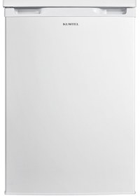 Resim KUMTEL 3 Çekmeceli Dikey Derin Dondurucu 88l Hfr-100 