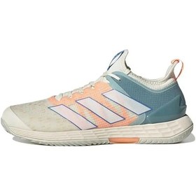 Resim Adidas Adıdas Ubersonıc 4 Erkek Ayakkabı Gx9623 Gx9623 Çok Renkli Çok Renkli 