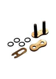 Resim Gear5 Zincir Kilidi 520 O-ringli Adet 