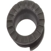 Resim RAPRO R59910 Amortisor Yayi Takozu Ust ( Fiat : Grande Punto 1.3Jtd / 1.2 1.4 ) 55700710 (WR728342) 