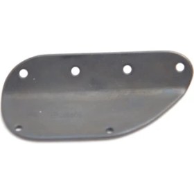 Resim Ctec Yatak Kenarı Dikiş Makinesi CT300UB5 Lüper İp Yolu / CT268505 