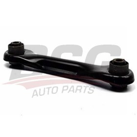 Resim BSG 30-700-210 DENGE KOLU ARKA 