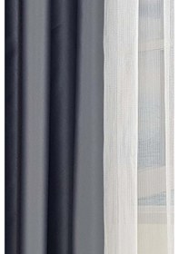 Resim Gri Renk Karartma Güneşlik Gri 