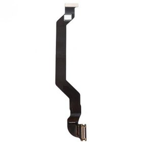 Resim Ceporjin Oneplus 8 In2010 Lcd Ekran Ara Film Flex Orijinal 