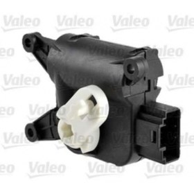 Resim Valeo Vag Klima Ayar Motoru A3 Altea Leon Toledo III Octavıa Super B Caddy Eos Golf V VI Jetta III IV Pas 