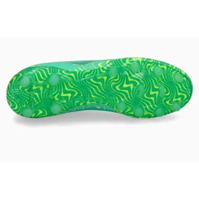 Resim Joma Evolutıon EVOW2415 FG YEŞİL KRAMPON 