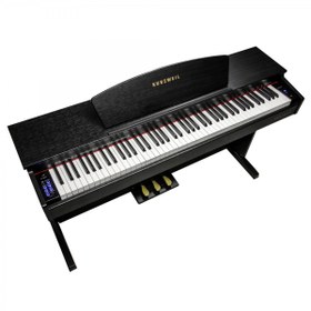 Resim Kurzweil M70-SR Gülağacı Dijital Piyano 