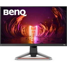 Resim BenQ EX2510S 24.5 inç 1 ms HDMI Display 165 Hz LED Full HD Oyun Bilgisayar Monitörü 