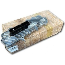 Resim Renault Megane 4 - Iv Şanzıman Beyni Otomatik Edc - 310321155r - 310320898r - Renault Mais 