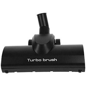 Resim Arnica Tesla / Tesla Premium Turbo Emici Başlık 
