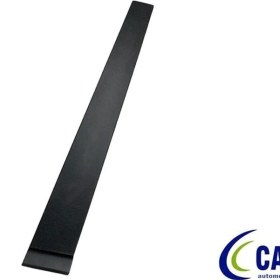 Resim Arka Kapı Dırek Kaplaması Sol Fusıon 2004-2014 Sungerlı Ve Segmanlı 7n11n25459aa 