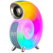 Resim Concord N63 Bt/Fm/Usb Hoparlör 