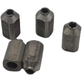 Resim BH Transpalet Valf Gövdesi 