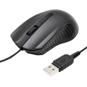 Resim Hello HL-2732 USB Kablolu Mouse 